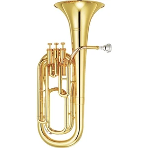 Yamaha YBH 301 Corno Tenor / Baritono