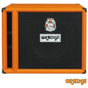 Orange OBC115