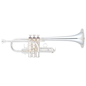 Yamaha YTR 9635 Bb Trompette
