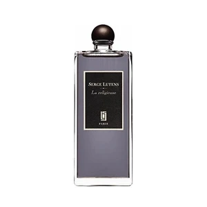 Serge Lutens La Religieuse woda perfumowana unisex 100 ml