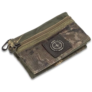 Nash pouzdro scope ops ammo pouch large