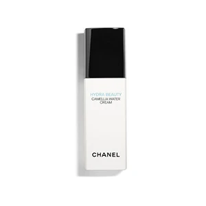 Chanel Hydra Beauty rozjasňujúci hydratačný fluidný krém 30 ml