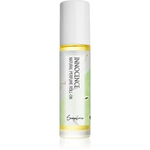 Soaphoria Innocence prírodný parfém 10 ml