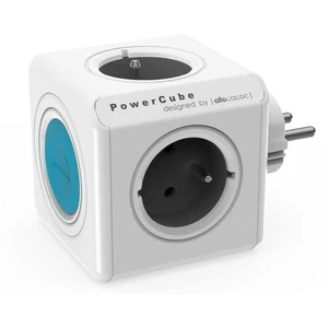 Rozbočovač PoweCube Original SMARTHOME