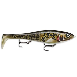 Rapala wobler x rap peto arb - 14 cm 39 g