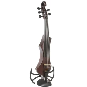 GEWA Novita 3.0 4/4 Electric Violin