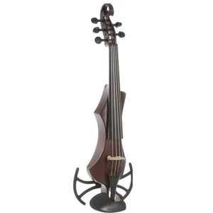 GEWA Novita 3.0 4/4 E-Violine