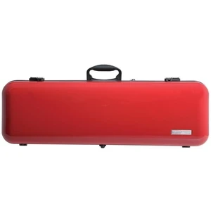 GEWA Air 2.1 Protective case for violin