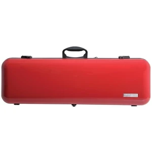 GEWA Air 2.1 Protective case for violin