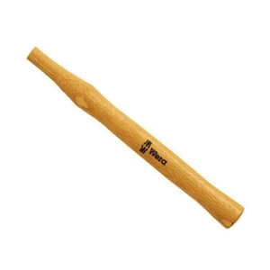 Násada paličky Wera 100 S 05000230001, 340 mm