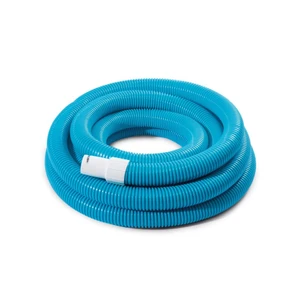 Intex 29083 Doplňková vakuová hadice deluxe
