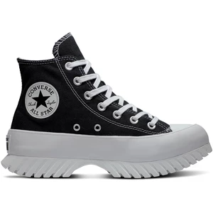 Converse Chuck Taylor All Star Lugged 20