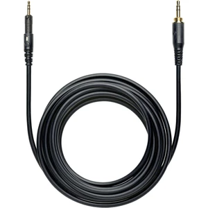 Audio-Technica ATPT-M50XCAB3BK Kopfhörer Kabel