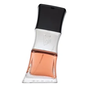 Bruno Banani Magnetic Woman parfumovaná voda pre ženy 30 ml