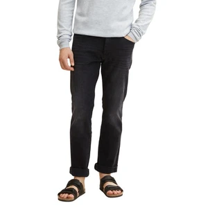 Tom Tailor Pánské džíny Regular Fit 1032779.10273 32/34