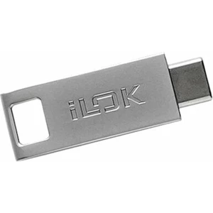 AVID Pace iLok 3 USB-C