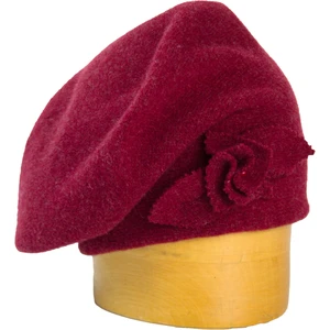 Karpet Dámsky baret 907949