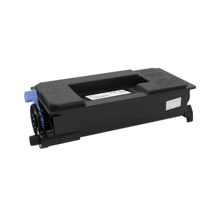 Triumph Adler PK-3010 černý (black) kompatibilní toner