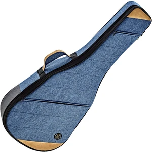 Ortega OSOCACL Borsa Chitarra Classica Ocean Blue