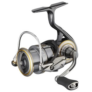 Daiwa naviják luvias airity lt 3000