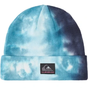 Quiksilver Pánská čepice Brim Shady AQYHA05136-BJP0