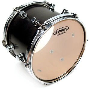 Evans TT14G12 G12 Clear 14" Naciąg na Bęben