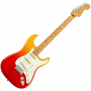 Fender Player Plus Stratocaster MN Tequila Sunrise