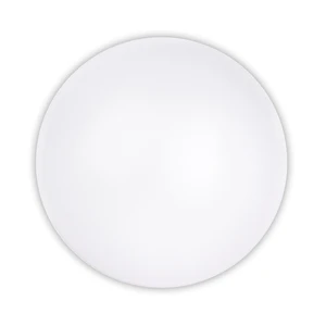 LED svítidlo McLED Cala 32 32W IP44 4000K neutrální bílá ML-411.200.32.0