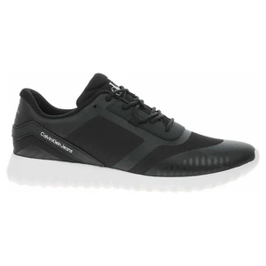 Calvin Klein YM0YM00340BDS