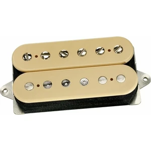 DiMarzio DP 103CR PAF Cream