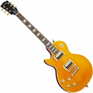 Gibson Slash Les Paul Standard LH Appetite Burst