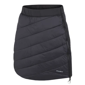 Spódnica damska HUSKY Freez L