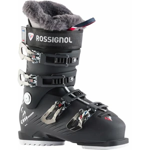 Rossignol Pure Pro Ice Black 26,0