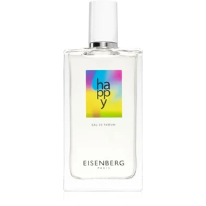 Eisenberg Happiness Happy parfémovaná voda unisex 100 ml