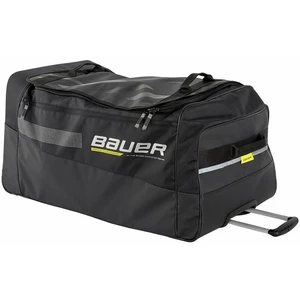 Bauer Elite Wheel Bag Bolsa de equipo con ruedas de hockey