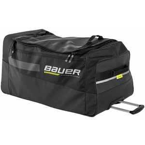 Bauer Elite Wheel Bag Sac d'équipement de hockey sur roues