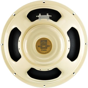 Celestion CREAM 8 Haut-parleurs guitare / basse