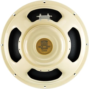 Celestion CREAM 8 Altavoces de Guitarra / Bajo