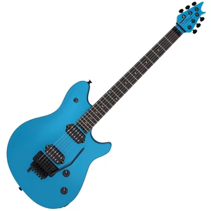 EVH Wolfgang Special EB Miami Blue