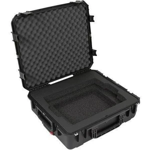 SKB Cases iSeries Injection Akai MPC X BK Walizka DJ