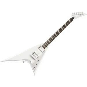 Jackson MJ Series Rhoads RRT Snow White