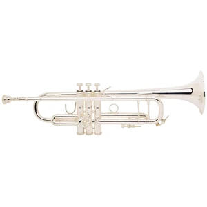 Vincent Bach 180S-72G Stradivarius Bb trombita
