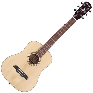 Alvarez RT26 Natural