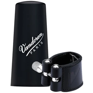 Vandoren LC22P Ligature pour clarinette