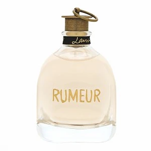 Lanvin Rumeur - EDP 100 ml