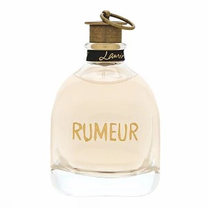 Lanvin Rumeur woda perfumowana dla kobiet 100 ml