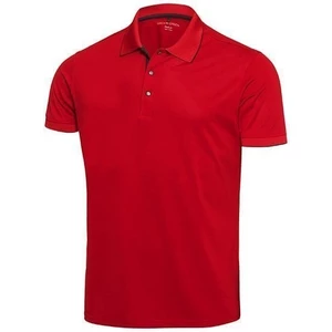 Galvin Green Marty Tour Chemise polo