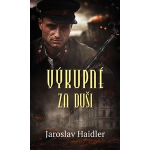 Výkupné za duši