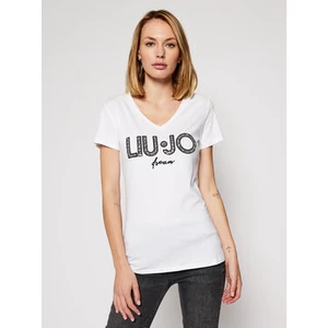 Liu Jo T-shirt - Women