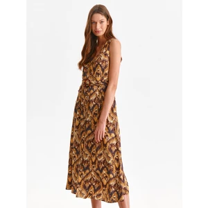 Top Secret LADY'S DRESS